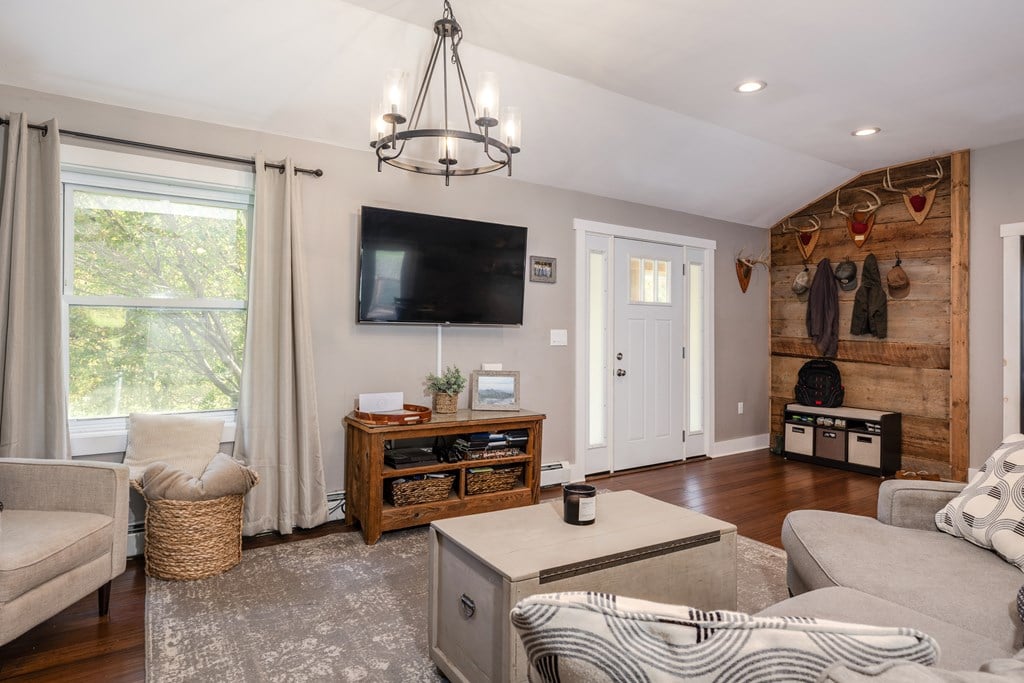 10671 Sagetown Road