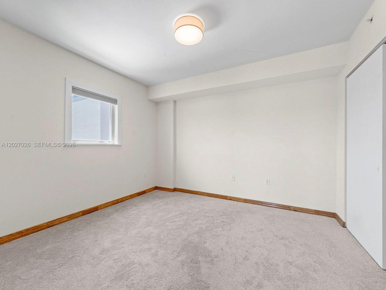 2740 SW 28th Ter #508