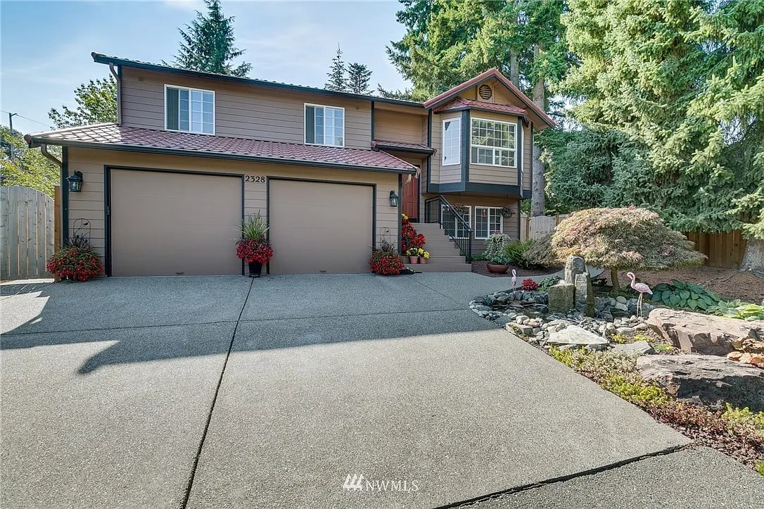 2328 227th Pl SW