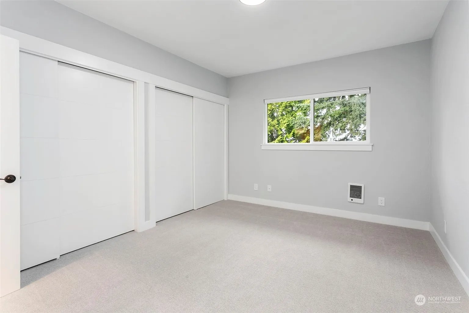 22103 66th Ave W, #12B