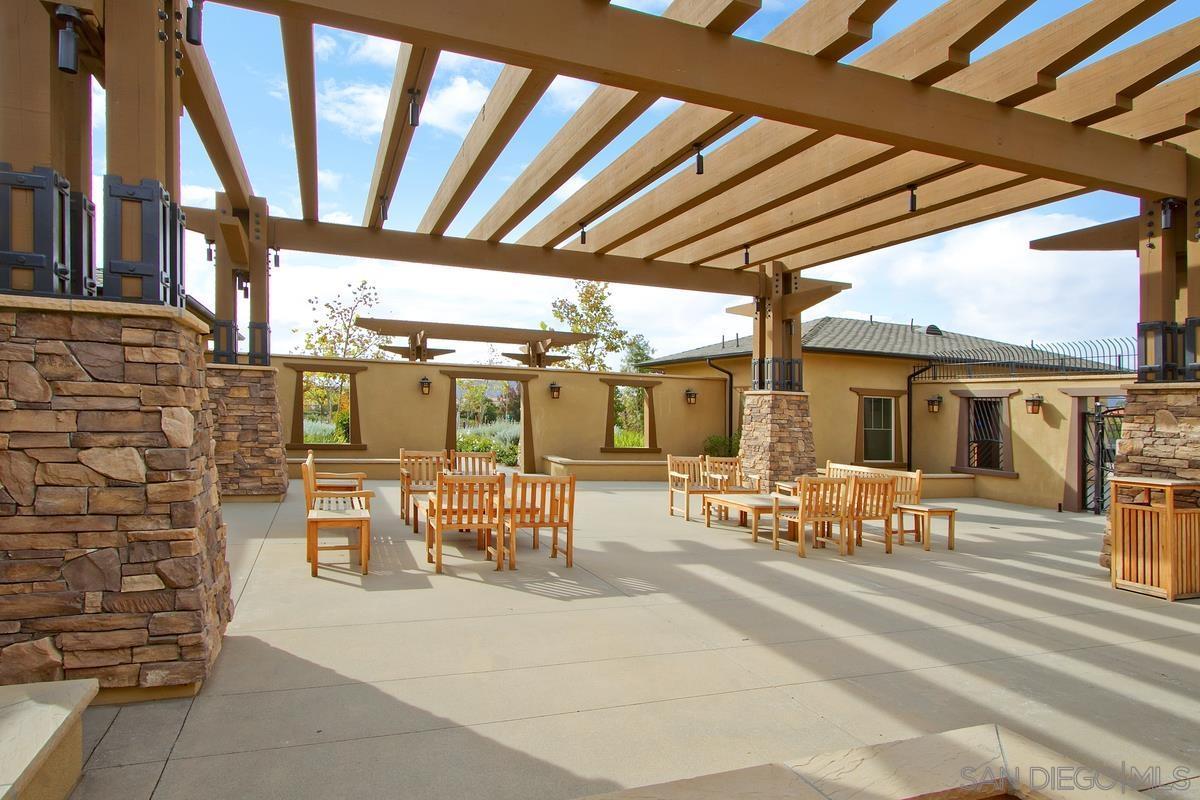 30833 Palette Rd