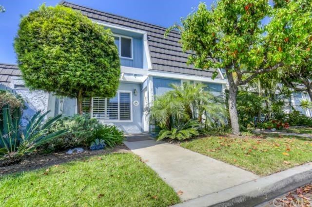 21127 Sailors Bay Ln
