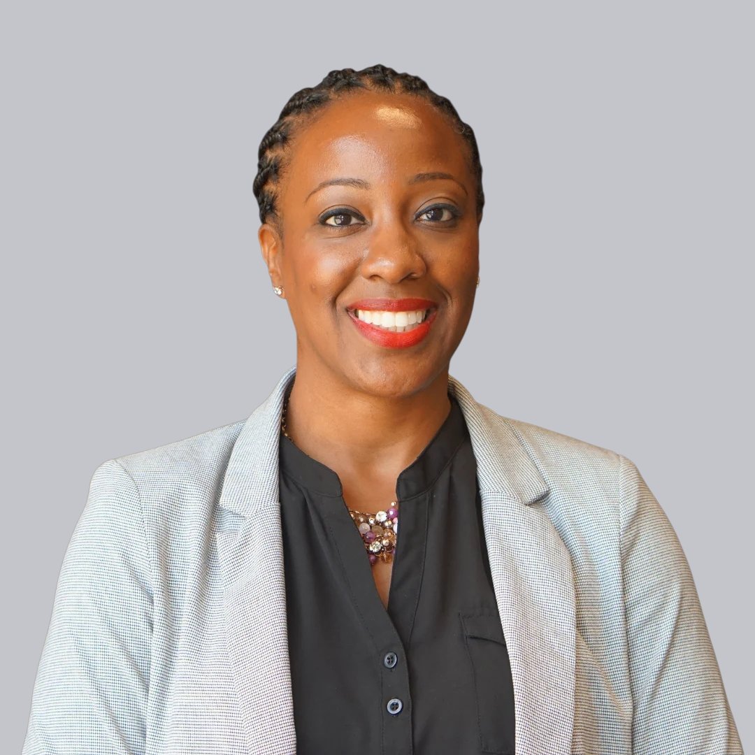 Tamara Moore Rockwall, TX Real Estate Agent Headshot