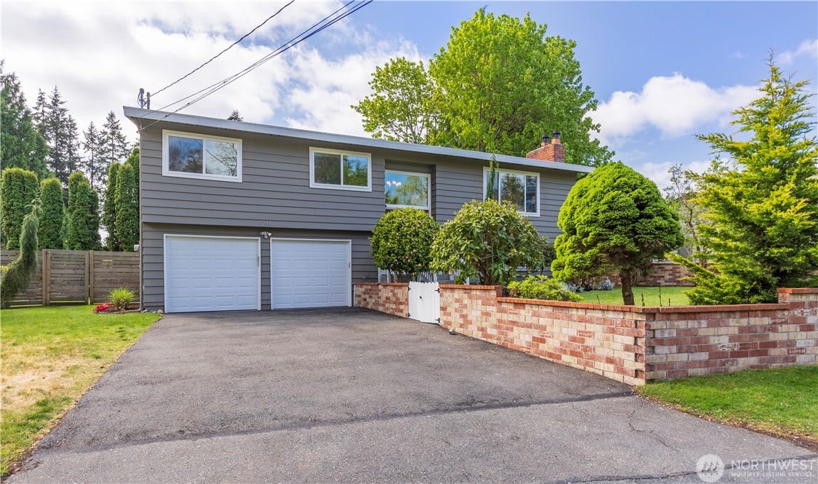 1715 NE 177th Street