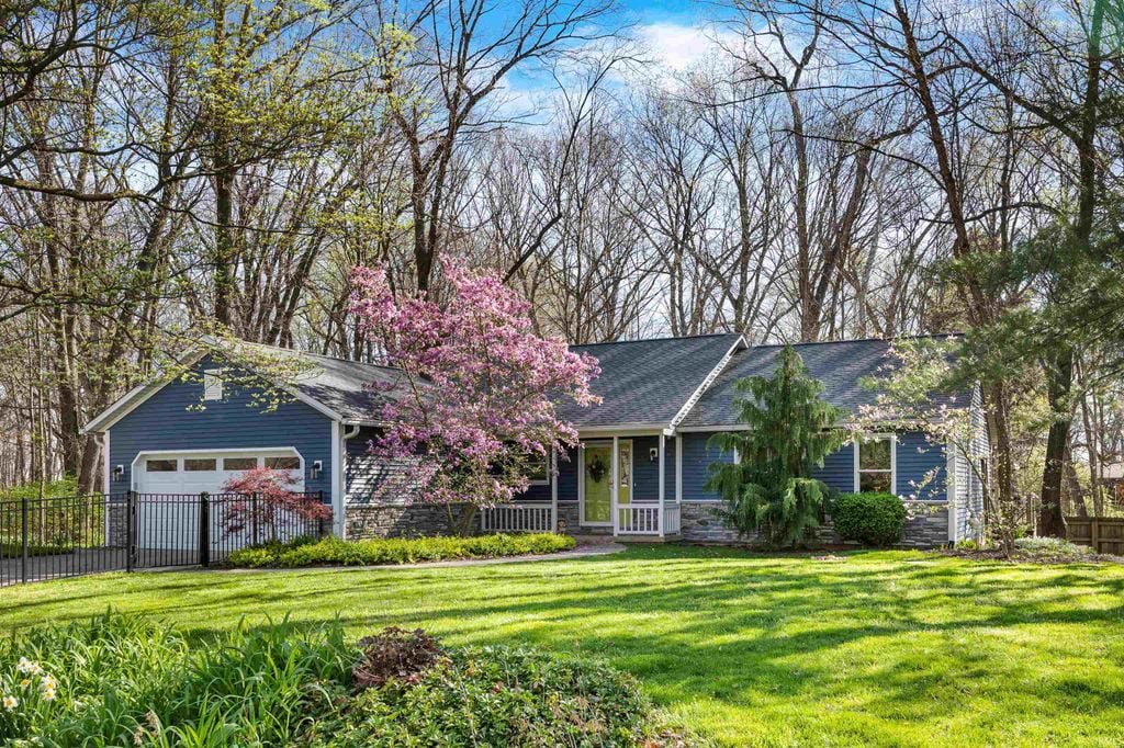 208 Wildwood Ct