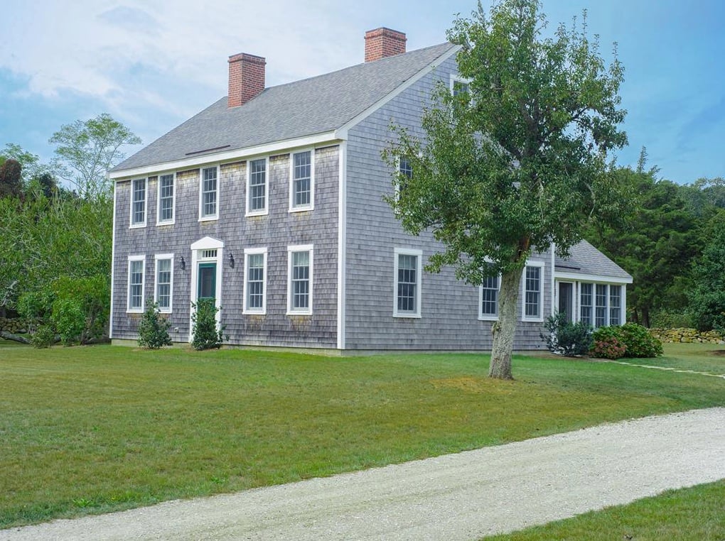 181 South Rd