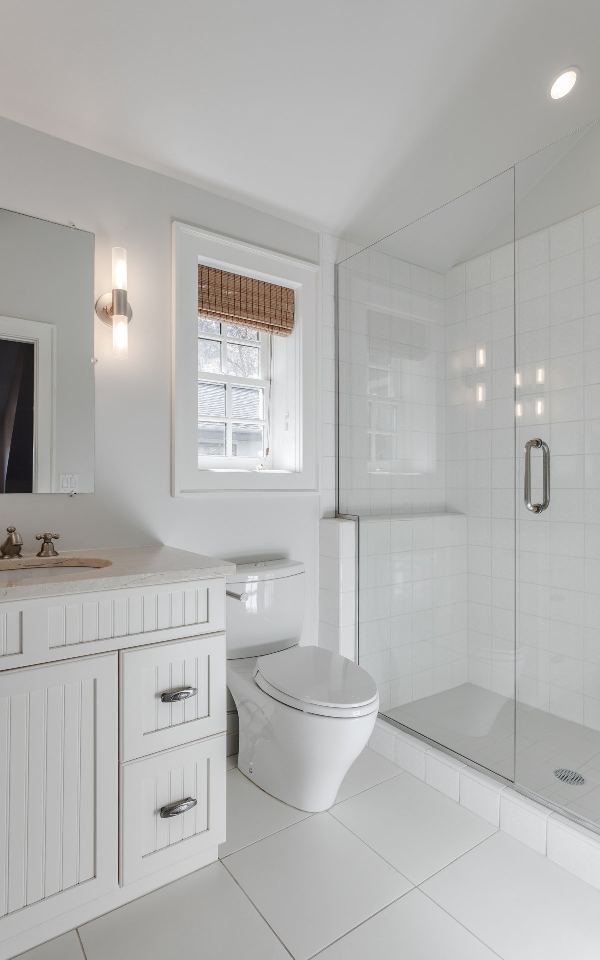 437 University Avenue