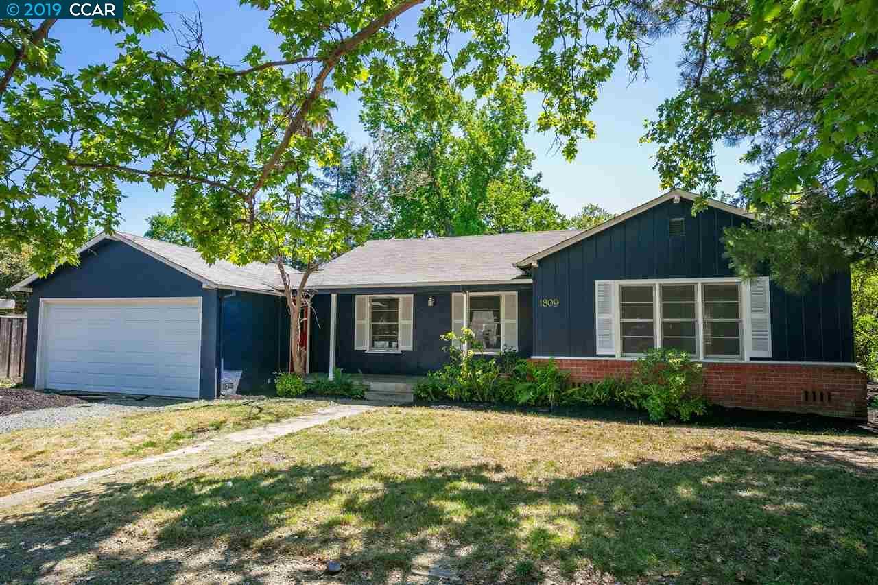 1809 Oak Park Blvd
