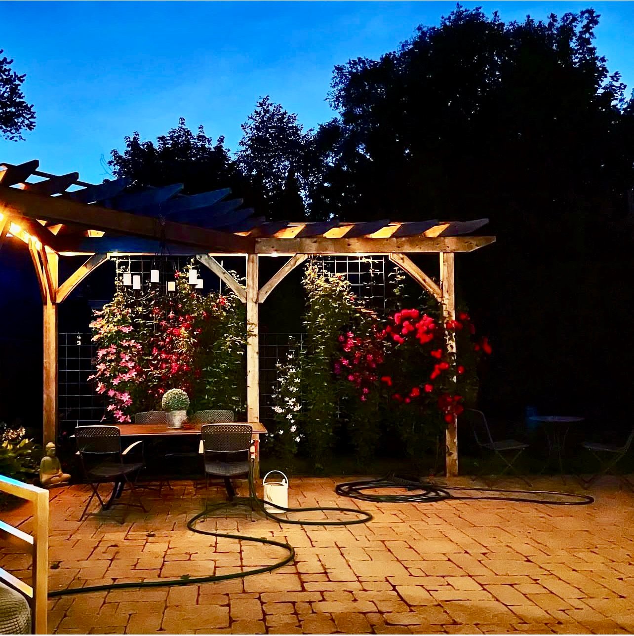 283 Jennings Crescent, Oakville
