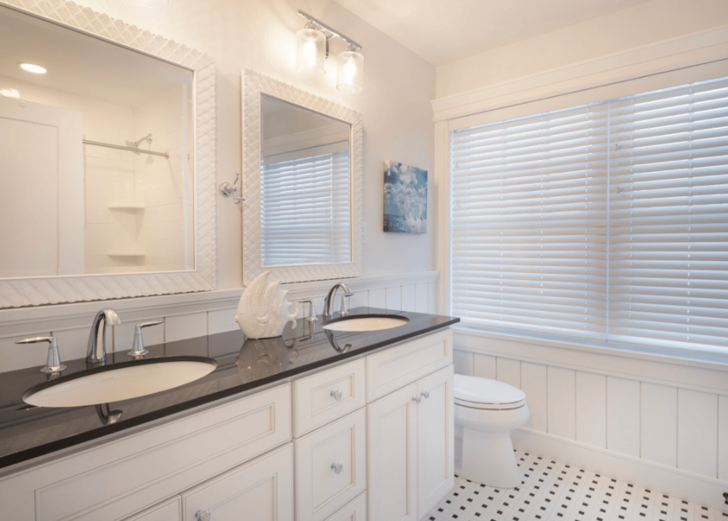 218 Amber Street, Beach Haven