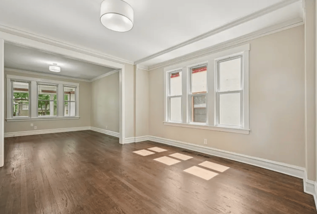 1169 Lyman Avenue Oak Park, IL