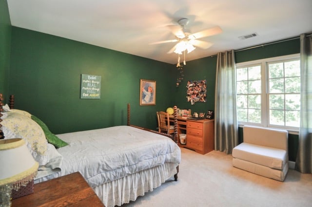 Sold U So!! 1110 Grey Drive, Watkinsville, Georgia
