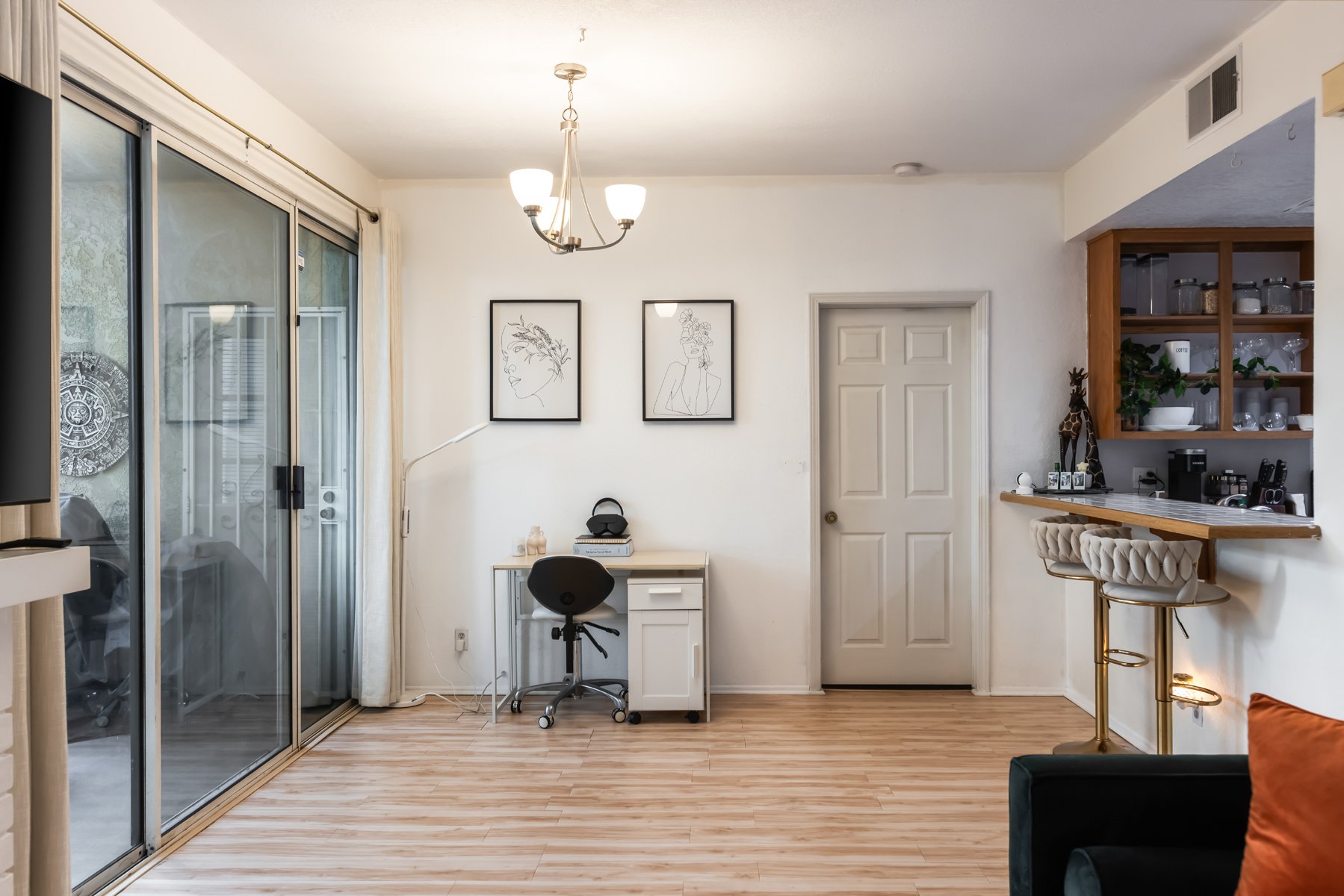 8500 Falmouth Ave #3111