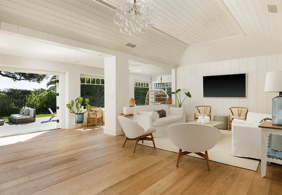 Timeless Design Tips for Your Santa Barbara Home