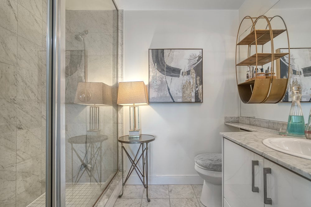 60 Absolute Avenue 1507