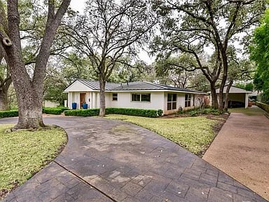 3602 River Rd