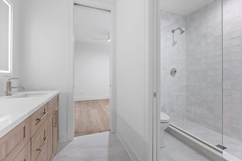 (Address confidential)