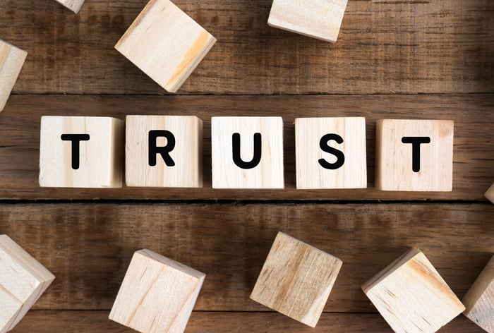 The 8 Words You Need to Know