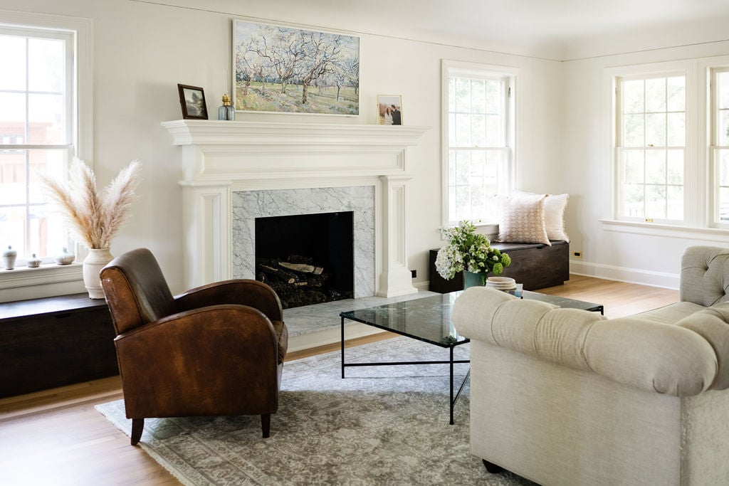 1308 Alta Vista Ave