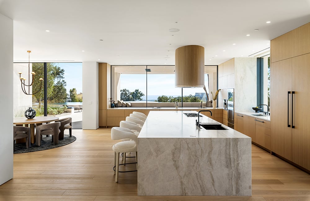 1001 Linda Flora Dr, Bel Air