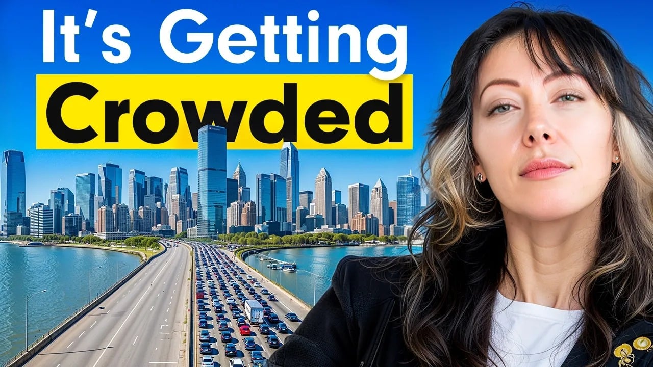 These Northern NJ Towns are BOOMING in Value (Here’s Why)