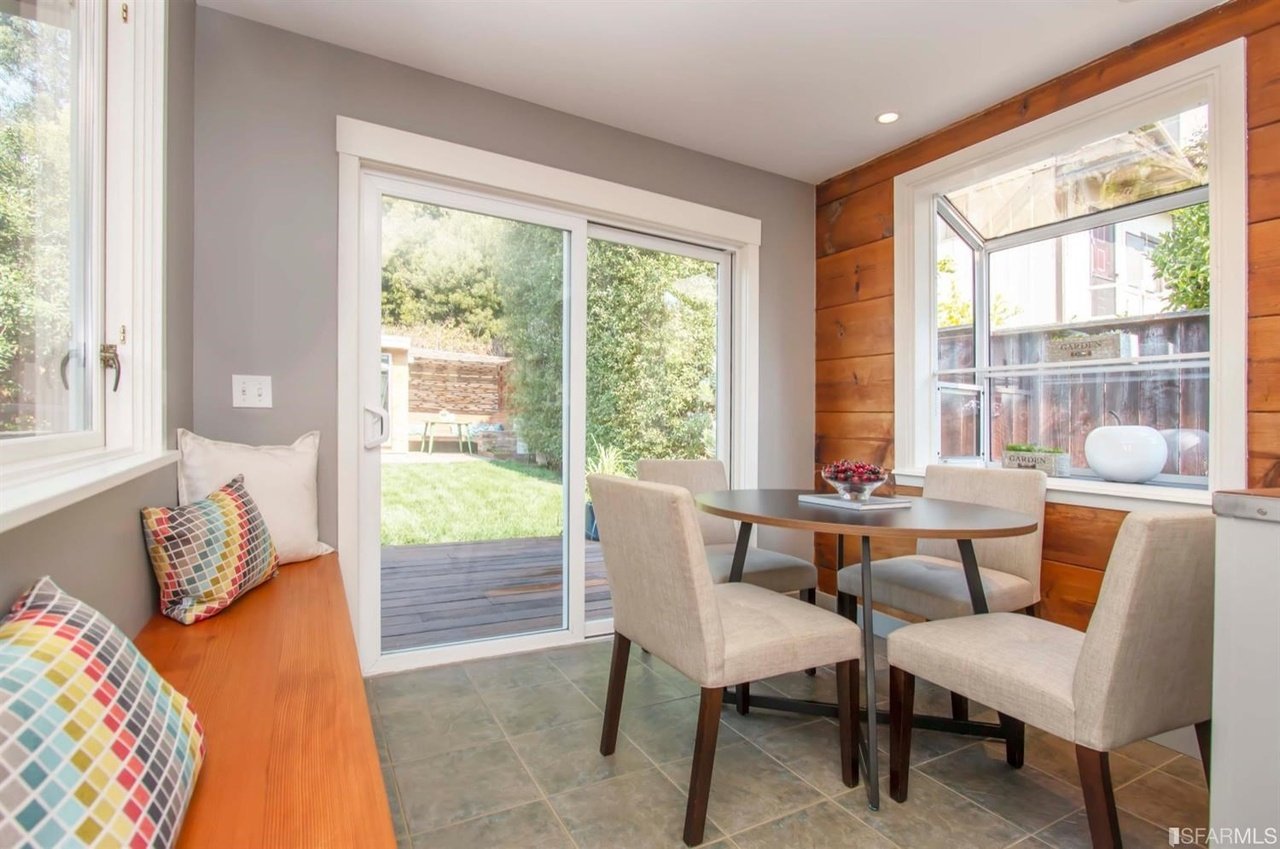 38 Lippard Avenue