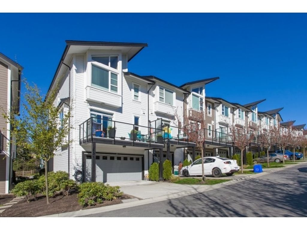 1299 Coast Meridian Rd, #8