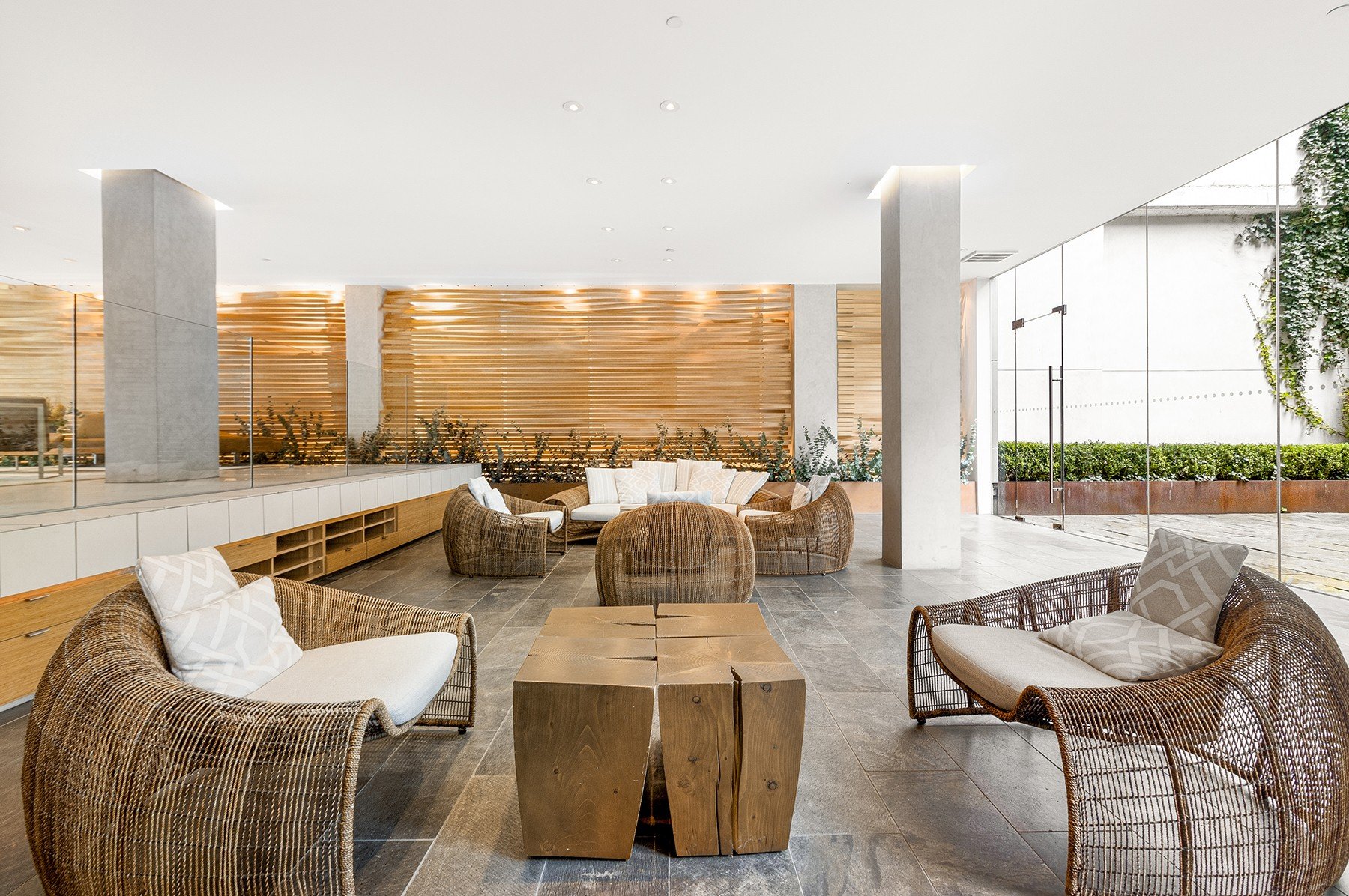303 East 33rd Street, #4J