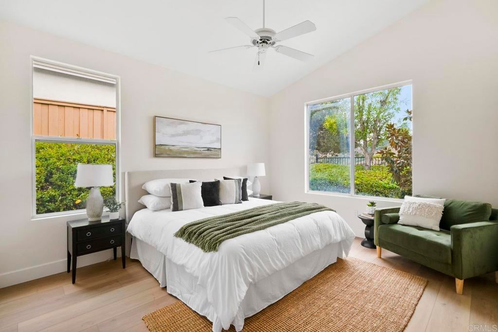 5231 Setting Sun Way