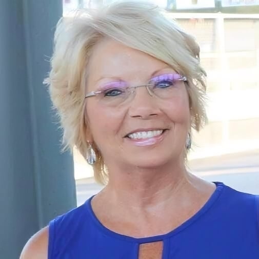 Katie Guthrie-shearin