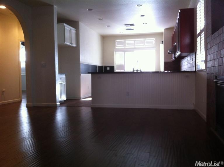 Just Sold 2 More Homes in Natomas!