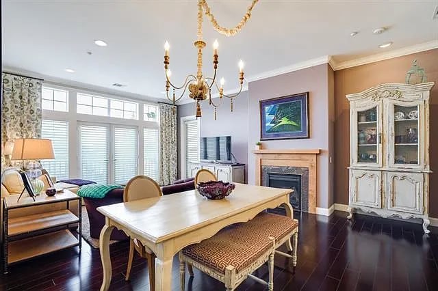 2881 Meridian Ave Unit 320