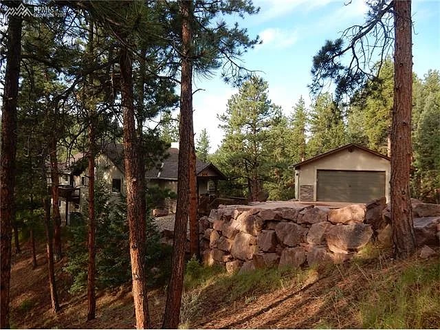 107 Morning Star Cir