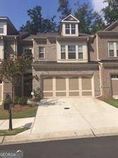 Alpharetta