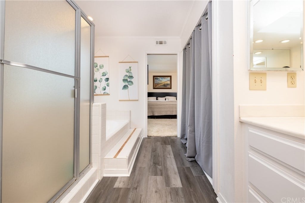 28601 Avenida Del Caballo