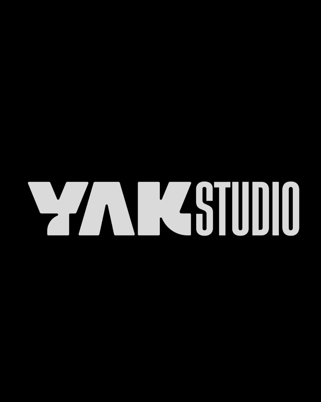 Yak Studio photo