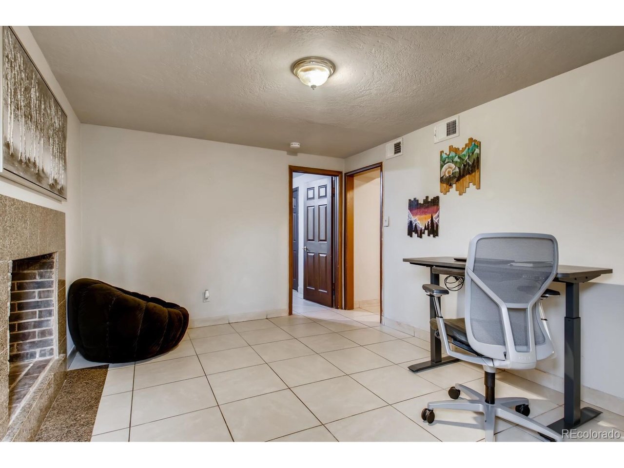 6077 Quail Ct