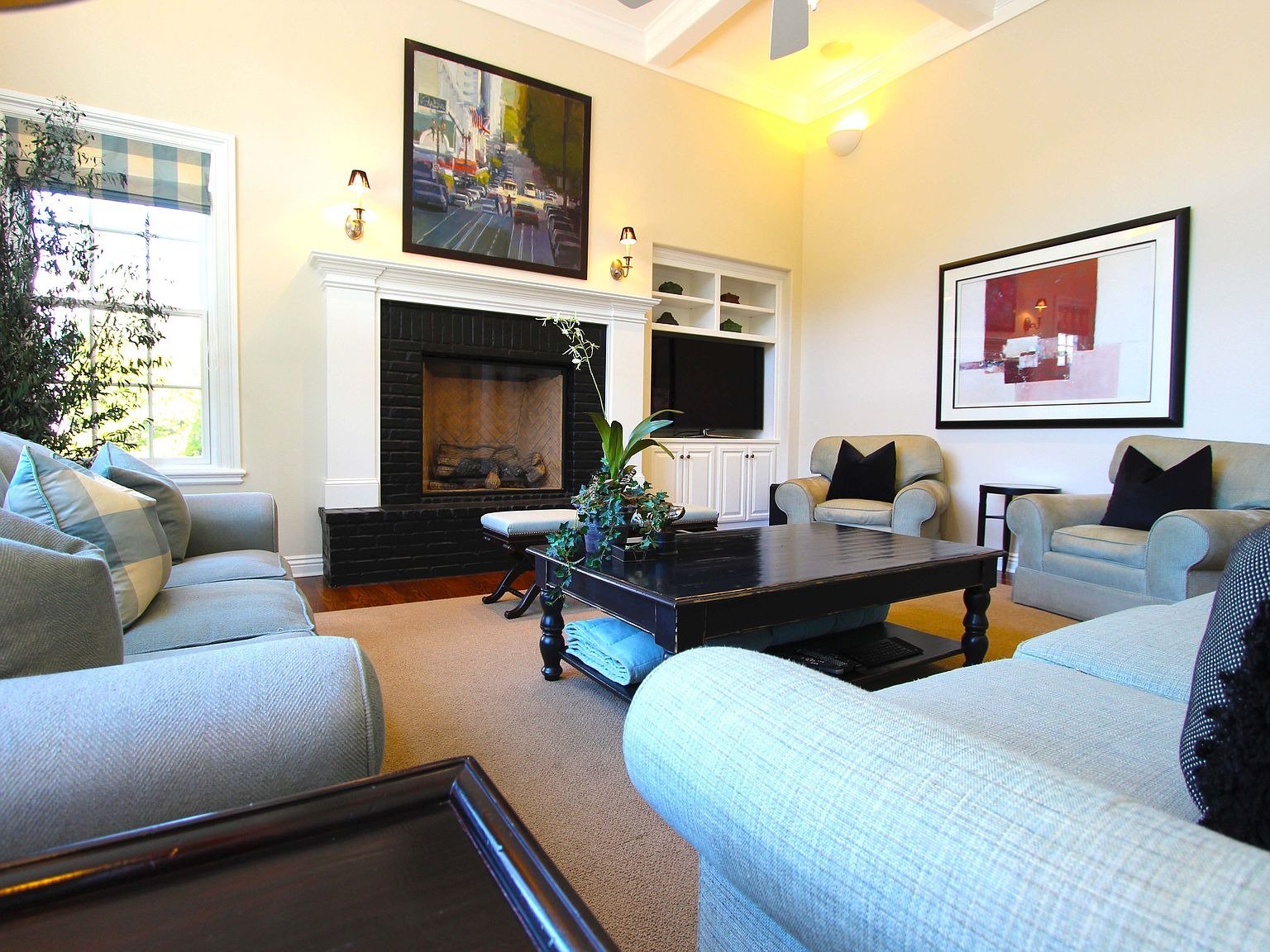 23 Sanford Ln