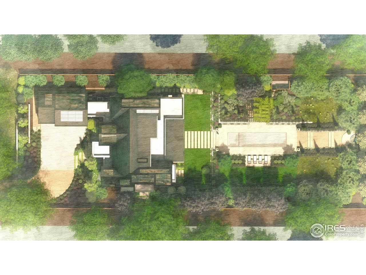 705 Juniper Ave