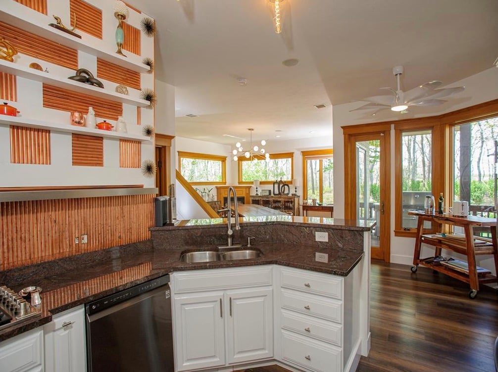 61 Edgartown Meadows Rd