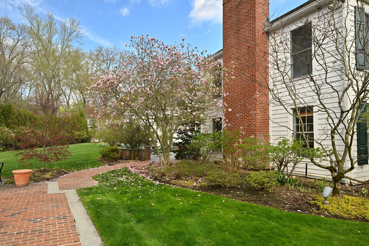 18 Powderhorn Rd