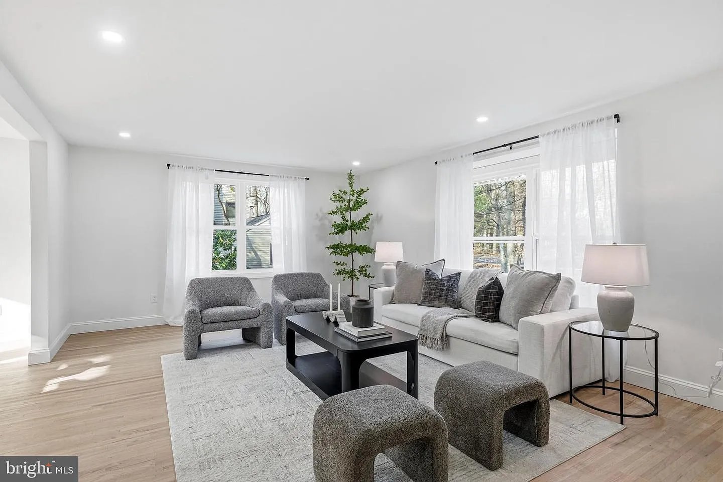 1309 Marlkress Rd, Cherry Hill, NJ 08003