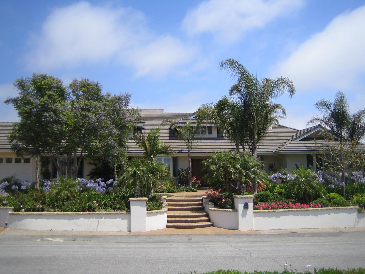 4592 Camino Del Mirasol