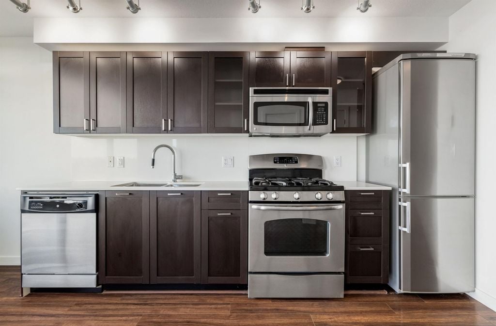 4815 Eldorado Mews, #910