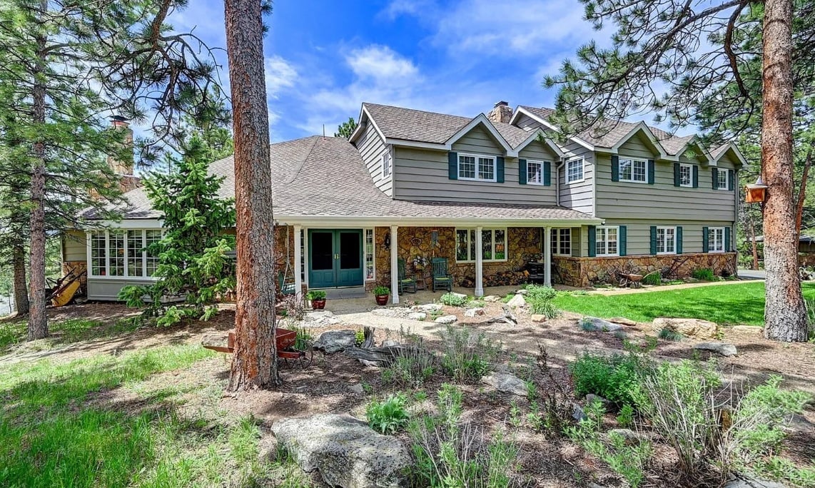 29603 Canterbury Circle