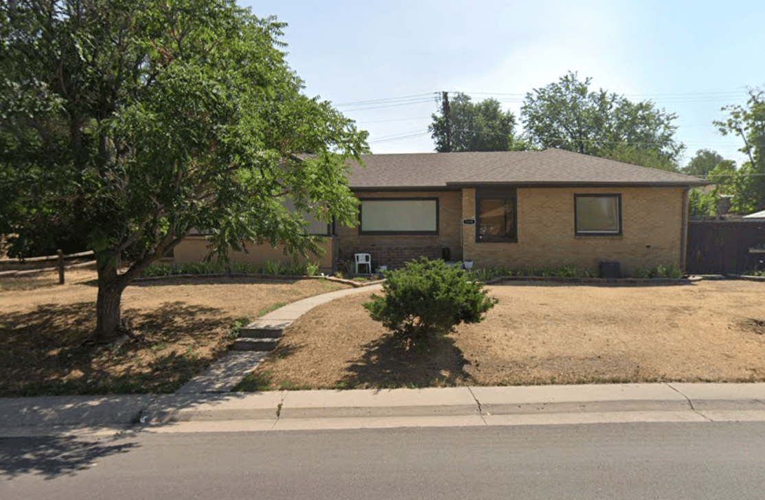1370 Del Mar Parkway