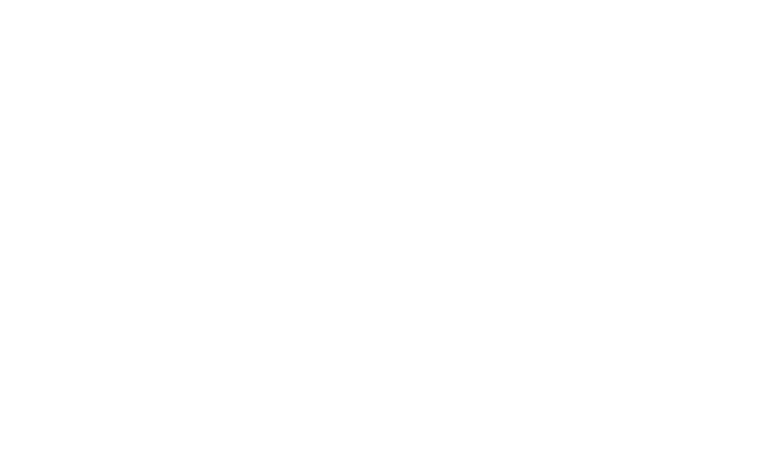 Dark Logo