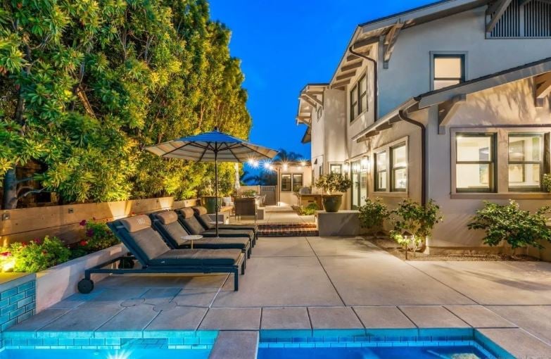 3929 Alameda Dr, San Diego, CA 92103