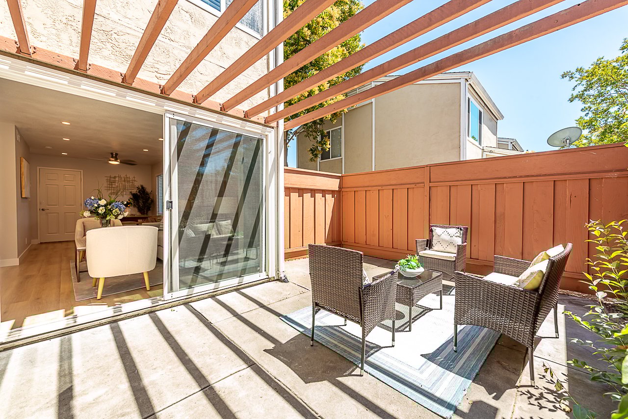 Irvington School District!