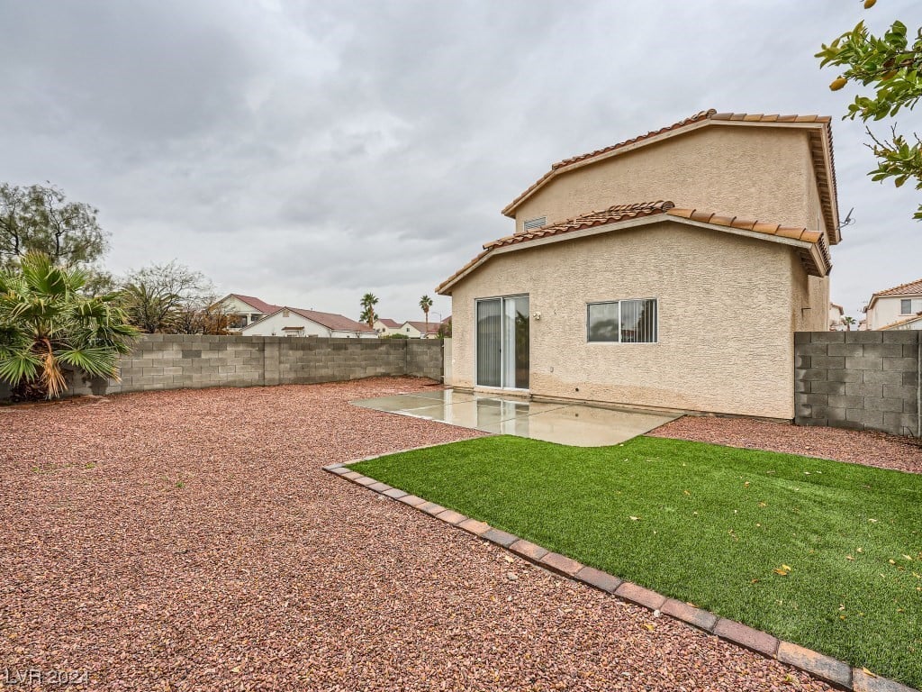 3954 Vista Gold Ct